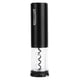 thumbnail image 1 of Abridor de botellas, botella de vino tinto eléctrico Abridor de vino eléctrico Sacacorchos eléctrico construido para profesionales Jadeshay A, 1 of 8