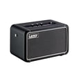 thumbnail image 4 of Bocina Bluetooth LANEY F67-SUPERGROUP 4' Recargable USB Carga Estilo Supergroup Negro, 4 of 4