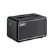thumbnail image 4 of Bocina Bluetooth LANEY F67-SUPERGROUP 4' Recargable USB Carga Estilo Supergroup Negro, 4 of 4