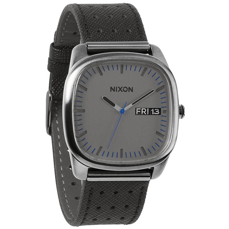 Nixon Men display picture 1