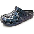 thumbnail image 1 of Garden Clogs Shoes Women Men AA1521, 1 of 7