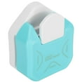 thumbnail image 4 of CUITING out of stock, 4 of 9
