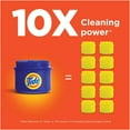 thumbnail image 2 of Tide Ultra Liquid Laundry Detergent (Pgc00471), Original Scent, 10 Fl Oz, 2 of 3