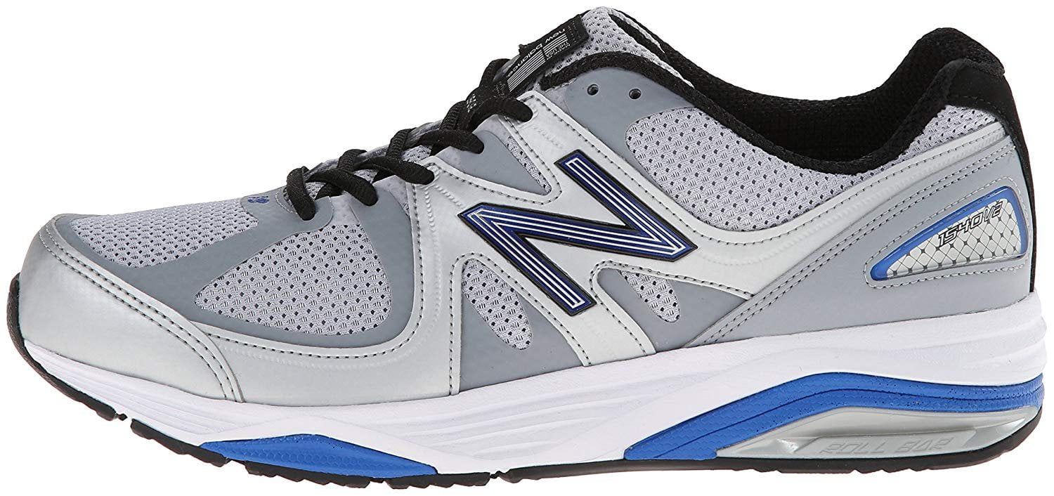 men's new balance 1540v2