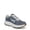 Flintstone Blue, variant on Women's Devotion X Max Classic Walking Shoes - Medium & Wide Width