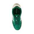 thumbnail image 4 of Madden Girl Navida Sneaker, 4 of 5