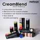 thumbnail image 5 of Crema de maquillaje Blend Stick Mehron Face Paint 21 g Ogre Green, 5 of 8