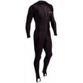 thumbnail image 5 of NeoSport Unisex Full Body Sport Skin, 5 of 5
