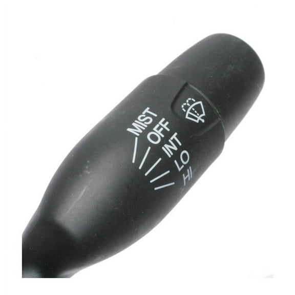 Windshield Wiper Switch