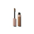 thumbnail image 1 of Gel para cejas teñidas Anastasia Beverly Hills Caramelo, 1 of 5