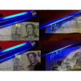 thumbnail image 3 of 254nm & 365nm UV Lamp for Fluorescent Stamps & Banknotes Detection, 3 of 5
