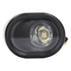 thumbnail image 1 of Reemplazo de faro de scooter eléctrico de alto brillo para XIAOMI Ninebot ES1 ES2 ES3 ES4, 1 of 10