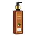 thumbnail image 4 of Khadi Traditional Coconut and Milk Conditioning Shampoo, 4 of 5