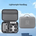 thumbnail image 3 of Estuche Bolso Portátil para DJI Neo Accesorios Controlador RC, 3 of 9