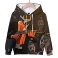 thumbnail image 5 of Sudadera con capucha con estampado 3D de juguete skibidi para hombre y mujer, jersey de moda informal con dibujos animados para niños y niñas, camiseta deportiva popular, 5 of 5