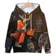 thumbnail image 5 of Sudadera con capucha con estampado 3D de juguete skibidi para hombre y mujer, jersey de moda informal con dibujos animados para niños y niñas, camiseta deportiva popular, 5 of 5