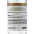 thumbnail image 3 of Coochy Oh So Soft Brume de Protection après-Rasage Botanique - 4 oz, 3 of 3