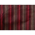 thumbnail image 4 of oneOone Cotton Cambric Fabric Stripe & Diamond Block Decor Fabric Printed BTY 56 Inch Wide, 4 of 4
