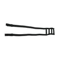 thumbnail image 3 of Bed Ladder Assist Strap Pull Up Sit Up Rope Ladder with 4 Handle for Elderly Injury Recovery Patient, 3 of 22