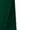 Green, variant on Women'S Track Pants Loose Straight Leg Jogging Sweatpants Warm-Up Sports