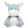 thumbnail image 2 of Juguete de Peluche TBKOMH Estilo de Dibujos Animados 1PC, 2 of 6