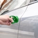 thumbnail image 5 of 3uds. Dent Remover Car Puller Auto Body Strong Ventosa (Luz) Verde, 5 of 6