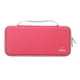 thumbnail image 3 of Funda rígida de viaje Aproca para teclado Logitech POP Keys, color rojo, 3 of 8