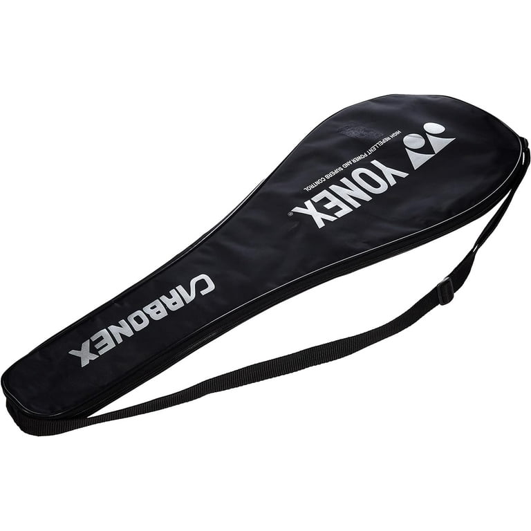 その他 YONEX carbonex20 /35 3UG5/NANOSPEED120 その他 YONEX carbonex20 /35 3UG5/NANOSPEED120 Yonex Carbonex
