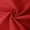 Red, variant on Ntbay 2 Pack Microfiber Toddler Pillowcases, Ultra Soft Travel Pillow Covers with Zipper Closure, 13" x 18", Red