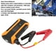thumbnail image 4 of Arrancador de Batería de Coche de 1000 A, Tecnología QDSP de Corriente Máxima, Caja de Salto Portátil de Carga Rápida 15000 mAh, Linterta LED DE 3 MODOS, PARA EMPRENCIAS, 4 of 7