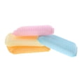 thumbnail image 4 of TINYSOME 4pcs/set Soft Sponge Scouring Pads Dish Bowl Kitchen Cleaning Scrub Scrubber Pad, 4 of 10