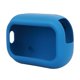 thumbnail image 2 of Silicone Cover Case For SoundCore Select 4 Go Audio Protection Case Silicone Outdoor Speaker Sleeve Carrying Case, 2 of 8