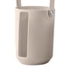 thumbnail image 2 of Funda Protectora para Bota Botella Reutilizable 40oz () Amarillo, 2 of 4
