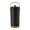 Black#3, variant on Ceramic Liner Coffee Cup with Straw 500ml Portable Double Drink Insulation Mug for Hot or Cold Beverages,Travel Tumbler with Handle for Men Women Students Home Office Use Beige