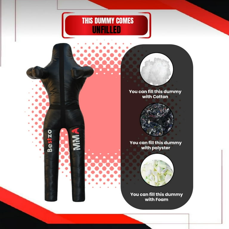 ボクシング MMA GRAPPLING DUMMY 1_337_600x600.jpg?v=1543208379