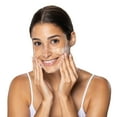 thumbnail image 2 of Neutrogena Skin Balancing Gel Facial Cleanser, Combination Skin, Softening, 6.3 fl oz-2 Pack, 2 of 3