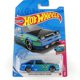 thumbnail image 2 of 2021 Cars -36 Toyota Ae86 Nissan 300zx Toyota 1/64 Metal Diecast Car Kids Toys, 2 of 5