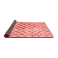 thumbnail image 2 of Ahgly Company Indoor Rectangle Persian Red Traditional Area Rugs, 2' x 3', 2 of 4