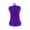Purple, variant on Infidev Kitchen Scrub Brush for Dishes Super Soft Dishwashing Brush, Thickened Cleaning Brush, Kitchen Dishwashing Cloth, Soapy Scouring Pad,Yellow