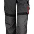 thumbnail image 3 of WORK-GUARD by Result  Adult Technical Pants, 3 of 4