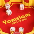 thumbnail image 3 of Yamslam (Other), 3 of 4