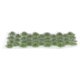 thumbnail image 4 of 1 Box Artificial Grass Cluster Model Materials for Sand Table and Garden Decoration, 4 of 5