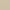 Khaki, variant on Regal Living Insulating Cordless Blackout Roman Shade, White, 23W x 72L