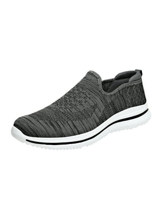 Size 15 eee shoes best sale