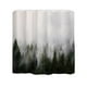 thumbnail image 1 of Cortinas De Ducha De 71 Pulgadas, Cortinas De Ducha Naturales, Cortina De Ducha, Cortina De Baño, Decoración De Baño Con Ganchos, 1 of 7