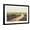 Black Frame, variant on Art.com Madaket Moor, Nantucket, Massachusetts Art Print, 18" x 12"