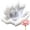lotus, variant on Ulxkmt 3D Large Peony Flower Silicone Ice Lolly Popsicle Mold DIY Tool 1Pc