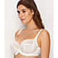 thumbnail image 3 of Panache Womens Envy Side Support Balconette Bra Style-7285, 3 of 3