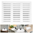 thumbnail image 1 of OULII Phone Holders for Classroom Desk Phone Holder Storage 1Set, 1 of 8