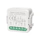 thumbnail image 3 of Módulo de interruptor de cortina inteligente Tuya ZigBee Módulo de interruptor de tres vías inteligente yeacher Módulo de cortina, 3 of 8